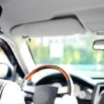 Comment devenir chauffeur VTC ?