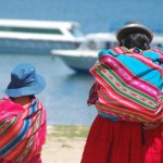 Voyage en Bolivie : à la découverte d’une cuisine alléchante