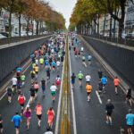 réussir votre marathon