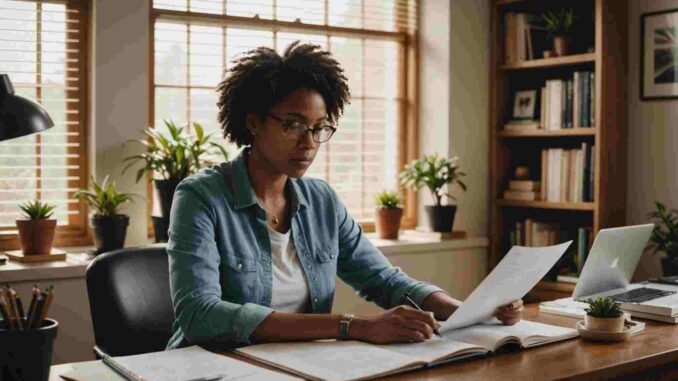 Comment publier une annonce légale de modification facilement ?